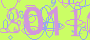 kod
